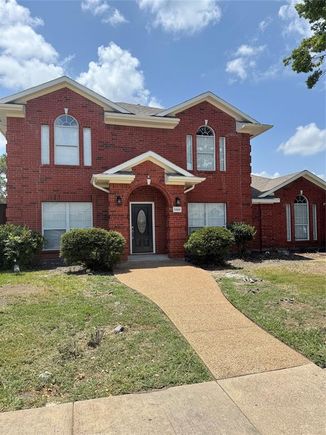 3309 Bridgewater Drive