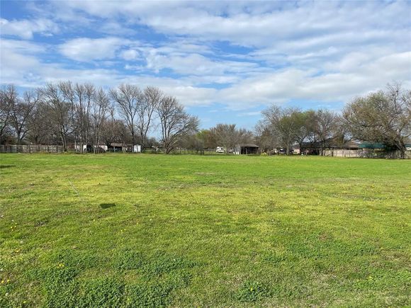 Tbd Cutler Street Tioga, TX Plot of land Active - Photo 1 of 37. Opens carousel modal