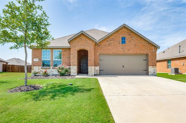 1113 Quaint Meadow Drive