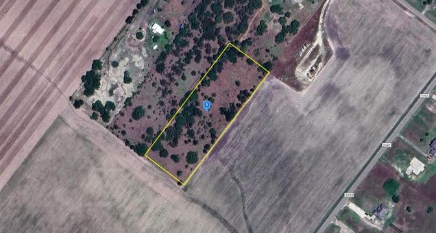 15269 County Road 1568 Odem, TX Plot of land Active - Photo 1 of 6. Opens carousel modal