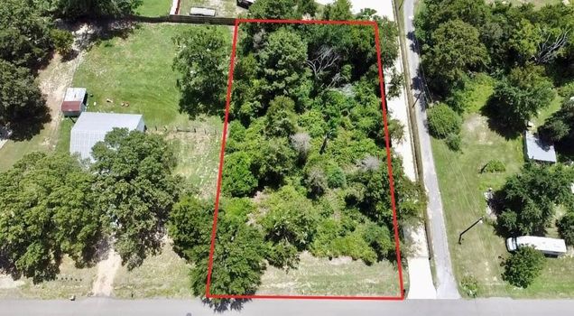 10971 County Road 152 Bullard, TX Plot of land Active - Photo 1 of 8. Opens carousel modal