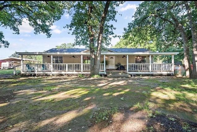 325 Driftwood Avenue Streetman, TX House Active - Photo 1 of 1. Opens carousel modal
