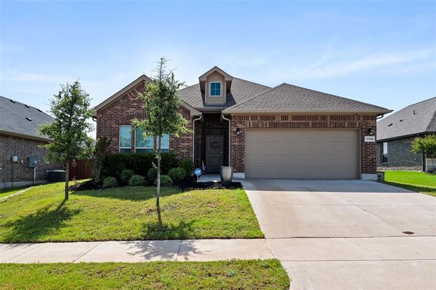 1708 Damascus Court
