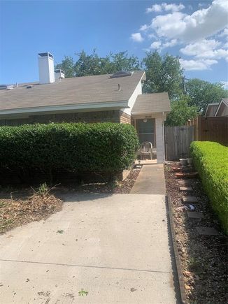 8939 Thompson Circle