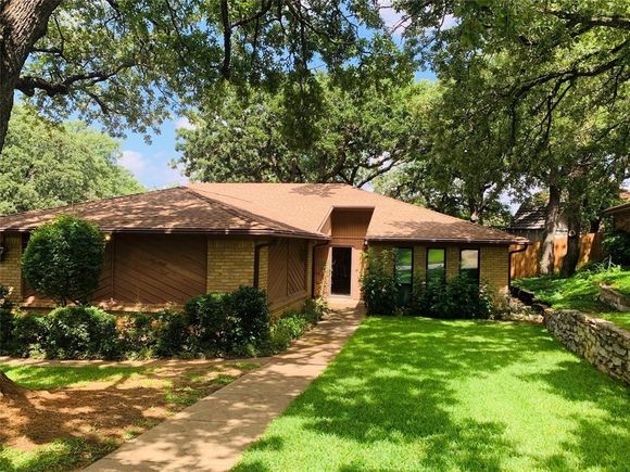507 Eldoro Drive