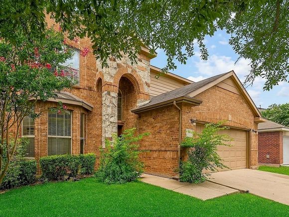 304 Bluefinch Drive Little Elm, TX House Active - Photo 1 of 30. Opens carousel modal