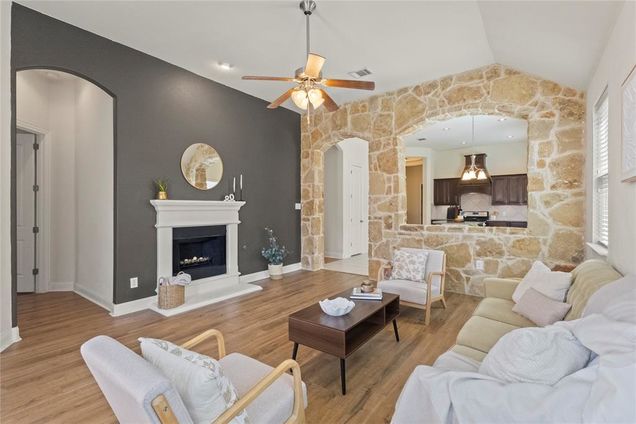 5701 Centeridge Lane