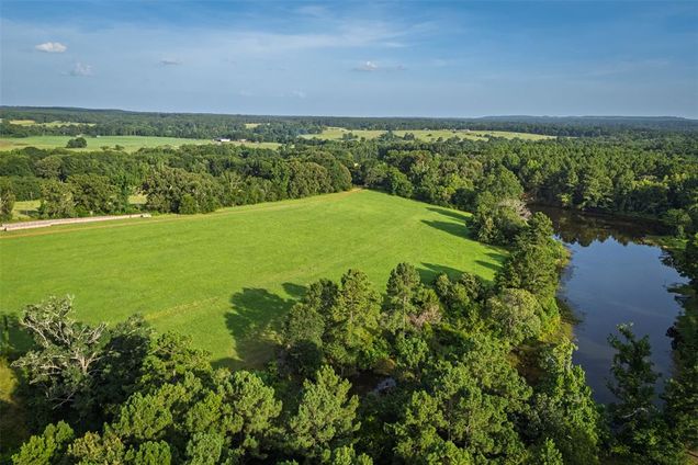 205 County Road 2301 Rusk, TX Plot of land Active - Photo 1 of 38. Opens carousel modal