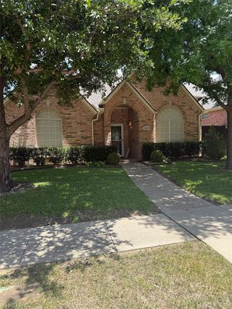 9208 Blue Water Drive Plano, TX House Active - Photo 1 of 1. Opens carousel modal
