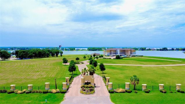 9900 Northshore Boulevard Unit 3408 Corsicana, TX Condo Active - Photo 1 of 40. Opens carousel modal