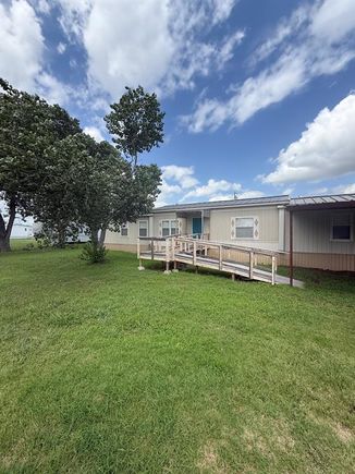 703 Pecan Meadow Drive Clyde, TX House Active - Photo 1 of 23. Opens carousel modal