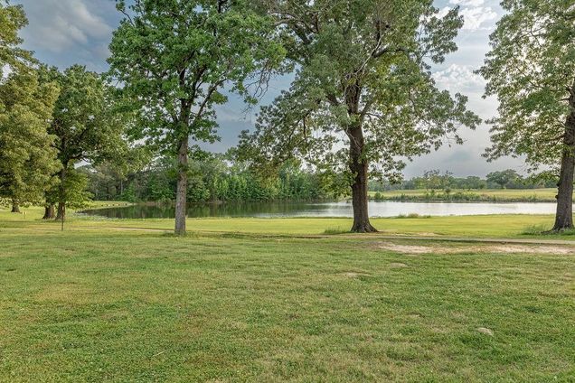 22608 Augusta Way Lindale, TX Plot of land Active - Photo 1 of 8. Opens carousel modal