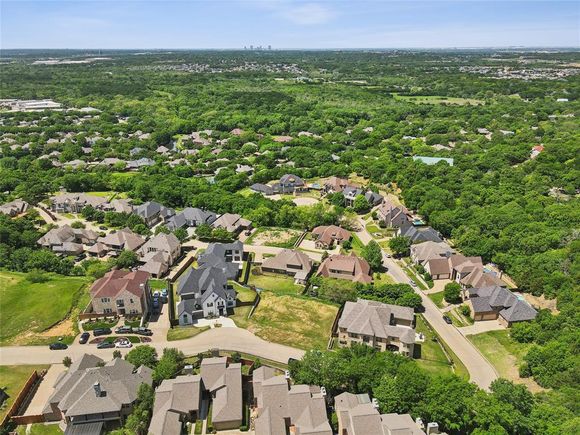 606 Setting Sun Lane Arlington, TX Plot of land Active - Photo 1 of 5. Opens carousel modal