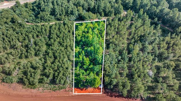 17167 Ialand Lake Drive Tyler, TX Plot of land Active - Photo 1 of 12. Opens carousel modal