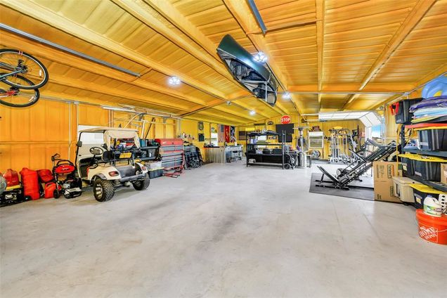 132 Sky Way New Fairview, TX House Active - Photo 1 of 37. Opens carousel modal