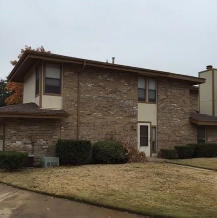 48 Morrow Drive