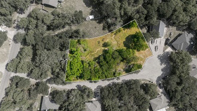 5,7,9 Dogwood Morgans Point Resort, TX Plot of land Active - Photo 1 of 9. Opens carousel modal