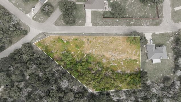 4 Oakmont Circle Morgans Point Resort, TX Plot of land Active - Photo 1 of 11. Opens carousel modal