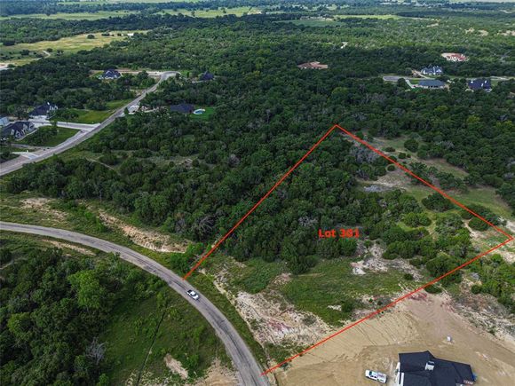 1070 Sweeney Way Weatherford, TX Plot of land Active - Photo 1 of 12. Opens carousel modal