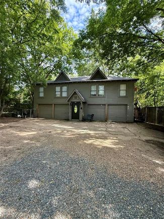 925 Elmwood Street Unit 2 Shreveport, LA Multifamily Active - Photo 1 of 8. Opens carousel modal
