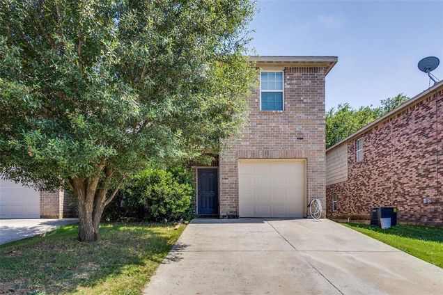 921 Parkplace Ridge