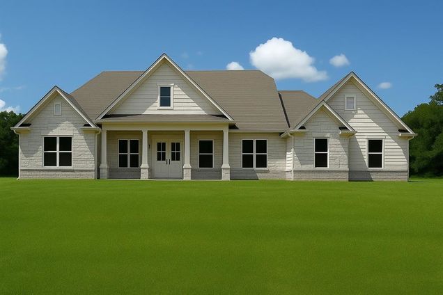 12312 Oak Grove Drive Tyler, TX House Active - Photo 1 of 2. Opens carousel modal