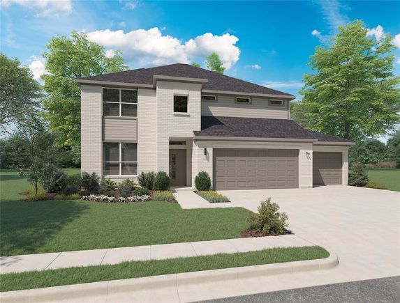 450 Yellowstar Lane