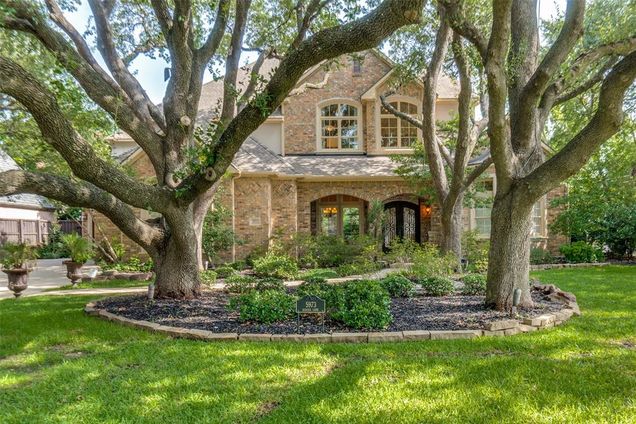 5973 Azalea Lane Dallas, TX House Active - Photo 1 of 30. Opens carousel modal