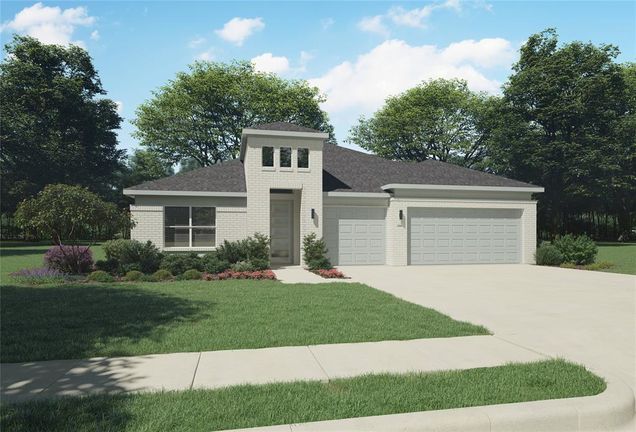 439 Yellowstar Lane