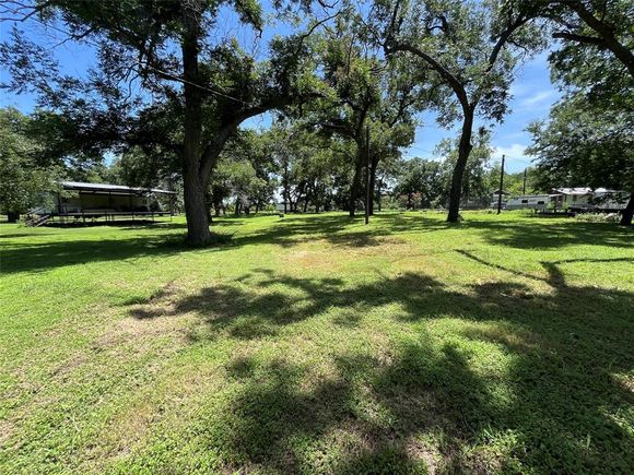 Cr 203a County Road 203a Unit 21 Hamilton, TX Plot of land Active - Photo 1 of 4. Opens carousel modal