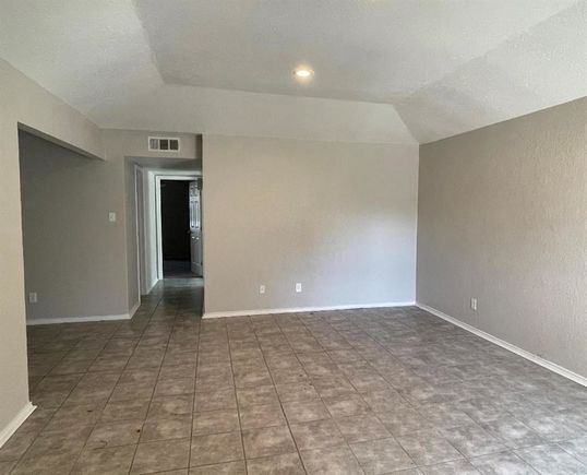 6717/6719 Loma Vista Drive Fort Worth, TX Multifamily Active - Photo 1 of 8. Opens carousel modal