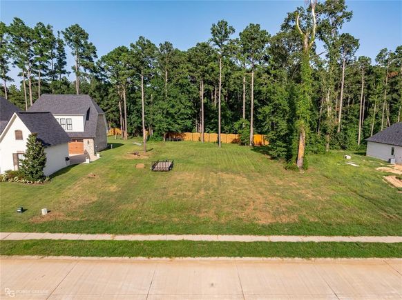 0 Silver Point Shreveport, LA Plot of land Active - Photo 1 of 13. Opens carousel modal