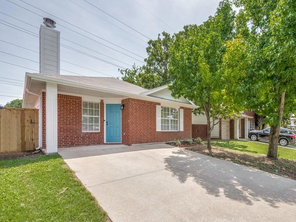 4628 Mar Vista Trail