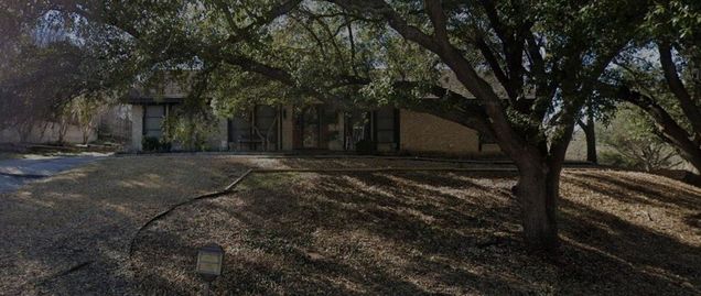 47 Bounty Road W Benbrook, TX House Active - Photo 1 of 1. Opens carousel modal