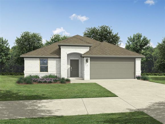 2010 Stallion Street Seagoville, TX House Active - Photo 1 of 32. Opens carousel modal