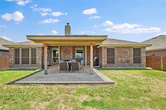 9116 Arlene Drive