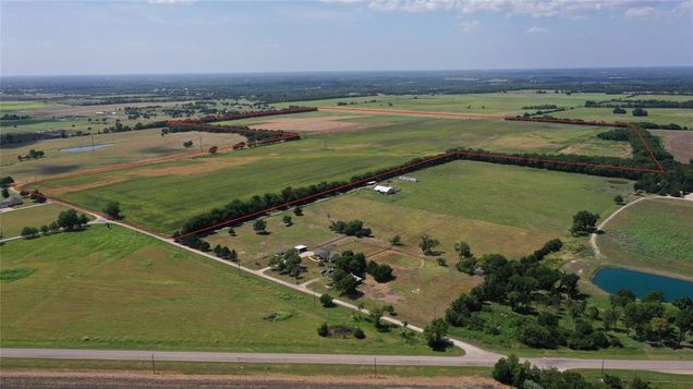 Tbd County Road 4825 Leonard, TX Plot of land Active - Photo 1 of 37. Opens carousel modal
