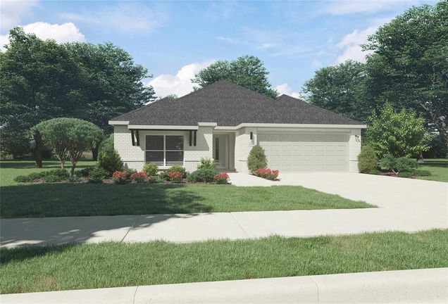 2021 Blackbird Lane