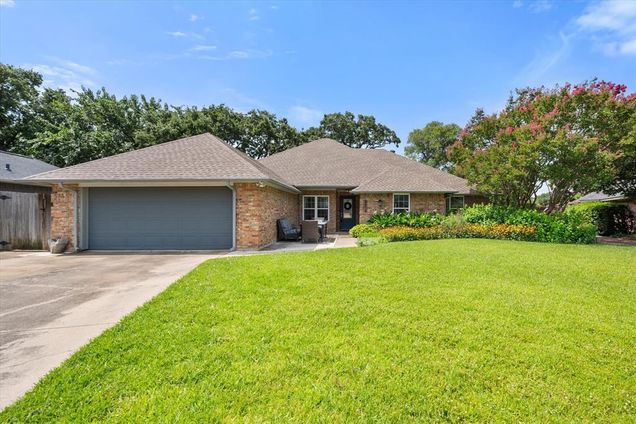 3614 Prather Court