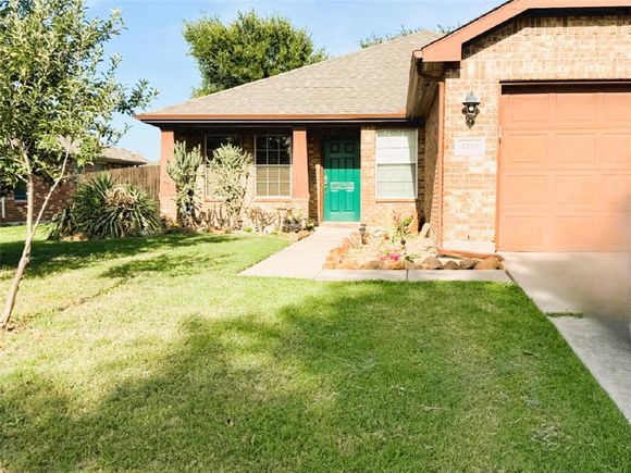 4206 Ridgewood Road