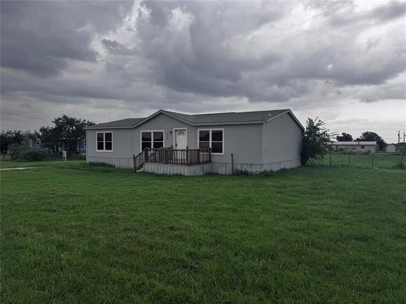 6504 Arbor Vine Trail