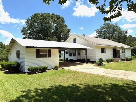 219 Swint Road