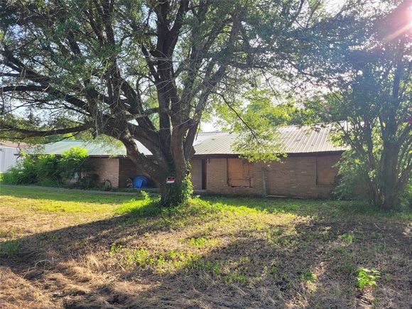 1645 And 1679 Fm 2949 Enloe, TX Plot of land Active - Photo 1 of 22. Opens carousel modal