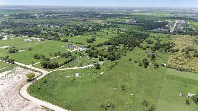 8028 County Road 2580 Royse City, TX House Active - Photo 1 of 11. Opens carousel modal