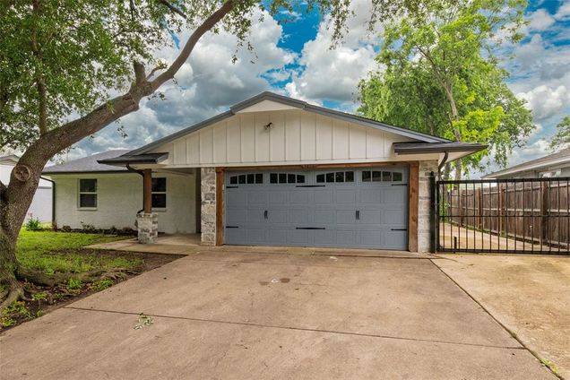 3474 Coronado Court Fort Worth, TX House Active - Photo 1 of 40. Opens carousel modal