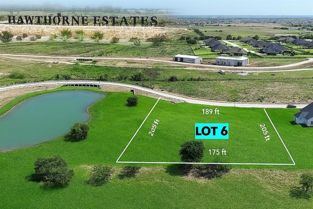 2924 Southbay Circle Northlake, TX Plot of land Active - Photo 1 of 5. Opens carousel modal