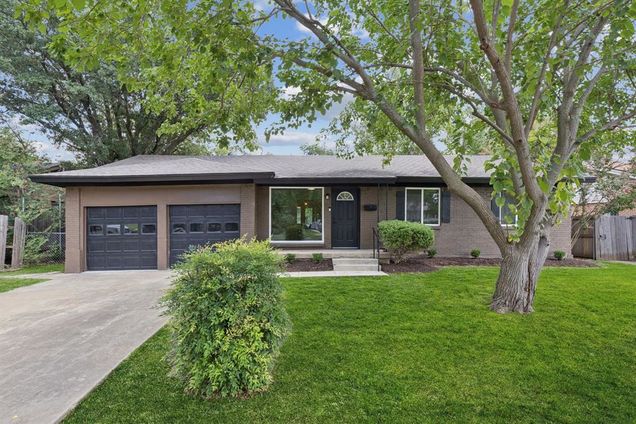 13934 Heartside Place Farmers Branch, TX House Active - Photo 1 of 37. Opens carousel modal