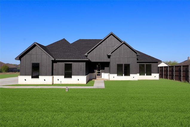 5654 Herkes Court