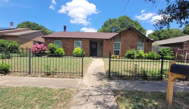 7331 Emory Oak Lane