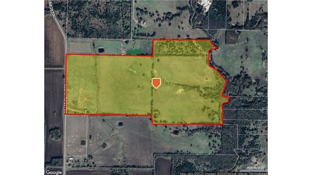 26700 County Road Roxton, TX Plot of land Active - Photo 1 of 18. Opens carousel modal